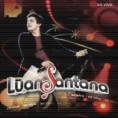 Luan Santana – Tour Meteoro (2009)