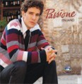 Trilha Sonora – Passione – Italiano (2010)