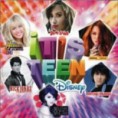It's Teen