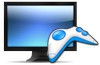 3D Analyze