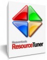 Resource Turner + crack