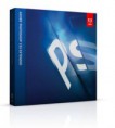 PhotoShop CS5 Extended Portable