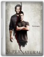 Supernatural 6ª Temporada