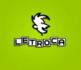 Letroca