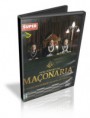 Por dentro da Maçonaria