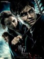 Harry Potter e as Relíquias da Morte: Parte 1